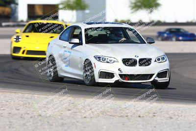 media/Apr-19-2025-Speed Ventures (Sat) [[66f2bda1fd]]/Orange/Session 1 (Turn 11)/